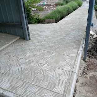 Ремонт крыш и внутренне работы под ключ