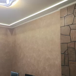 Декоративка