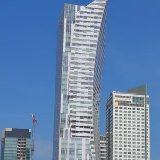 Warszawa 