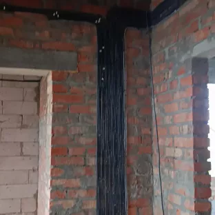 Робота за яку відповідаєш.