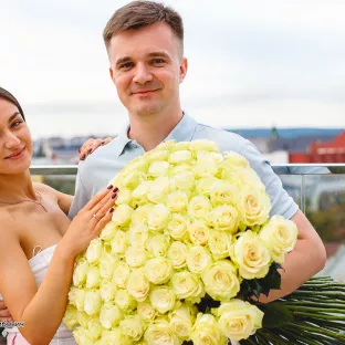 Фотограф Івано-Франківськ