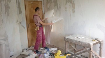 Как сделать недорогой ремонт: лайфхаки бюджетного обновления квартиры